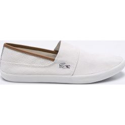 Lacoste - Tenisówki Marice. Trampki męskie marki Lacoste. W wyprzedaży za 199.90 zł.