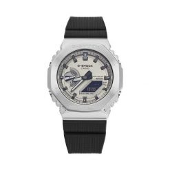 Zegarek G-Shock. Czarne zegarki męskie G-Shock. Za 1,149.00 zł.