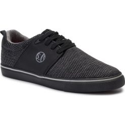 Tenisówki S.OLIVER - 5-13629-22 Black 001. Trampki męskie S.Oliver. W wyprzedaży za 149.00 zł.
