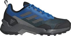 Buty trekkingowe ADIDAS TERREX EASTRAIL 2.0 (GZ3018) 46 2/3. Buty trekkingowe męskie ADIDAS, bez wzorów, bez zapięcia, adidas terrex. Za 552.81 zł.