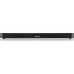 Soundbar Blaupunkt LS 175. Soundbary Blaupunkt. Za 322.99 zł.