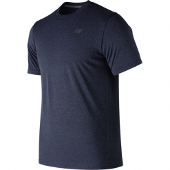 New Balance MT91920PGM. T-shirty sportowe męskie New Balance. Za 129.99 zł.