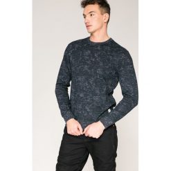 Blend - Bluza. Bluzy nierozpinane męskie marki Blend. W wyprzedaży za 99.90 zł.