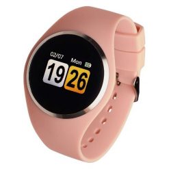 Smartwatch Garett Electronics Woman Ida. Zegarki smartwatch Garett Electronics. Za 362.99 zł.
