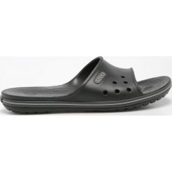 Crocs - Klapki. Klapki i japonki męskie Crocs. W wyprzedaży za 99.90 zł.