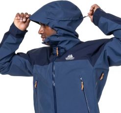 Kurtka saltoro gtx-dusk-cosmos-xl MOUNTAIN EQUIPMENT. Kurtki męskie NoName, m, bez wzorów, bez ramiączek, bez kaptura. Za 1,542.11 zł.