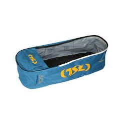 Rakiety śnieżne TSL 345 Initial. Brązowe buty trekkingowe męskie TSL, bez wzorów, sportowe, bez obcasa, bez zapięcia. Za 742.00 zł.
