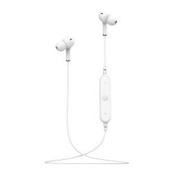 Słuchawki Denmen DL05. Słuchawki bluetooth Denmen. Za 25.74 zł.