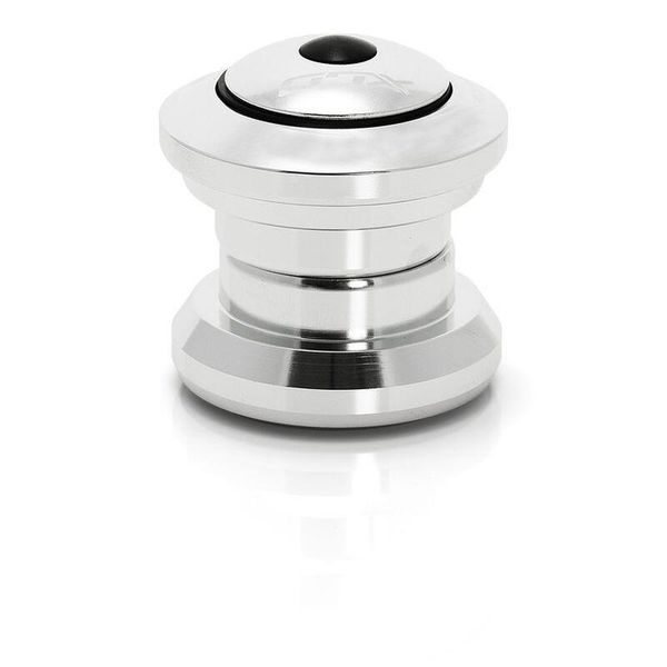 Zestaw słuchawkowy XLC hs-a03 A-Head 1-1/8 28,6 mmx30 mmx34 mm. Szare zestawy słuchawkowe XLC. Za 264.21 zł.