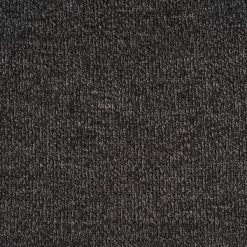 Czapka męska zimowa smerfetka ciepła Paolo Peruzzi BR-04-GR. Czapki męskie Paolo Peruzzi, na zimę, bez wzorów. Za 73.22 zł.