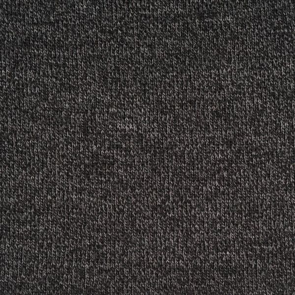 Czapka męska zimowa smerfetka ciepła Paolo Peruzzi BR-04-GR. Czapki męskie Paolo Peruzzi, na zimę, bez wzorów. Za 73.22 zł.