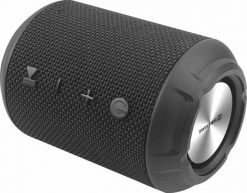 Głośnik Swissten Ultimate Bluetooth Przenośny Głośnik 24W. Głośniki przenośne SWISSTEN. Za 155.96 zł.