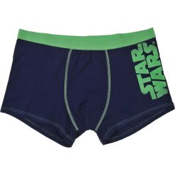 BOKSERKI STAR WARS. Bokserki męskie marki TOP SECRET. W wyprzedaży za 9.99 zł.