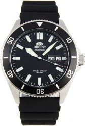 Zegarek Orient Orient Ray Big Mako RA-AA0010B19B Zegarek Męski automatyczny. Zegarki męskie Orient. Za 1,176.50 zł.