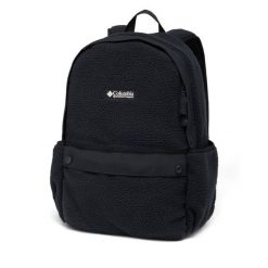 Plecak Columbia. Czarne plecaki męskie Columbia, bez wzorów. Za 139.99 zł.
