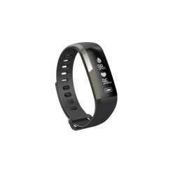FitGO FW 11 LIGHT SMARTBAND DARMOWA DOSTAWA DO 400 SALONÓW !!. Smartbandy marki Fitgo. Za 151.54 zł.