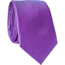 Krawat KWFR001774. Krawaty i muchy męskie marki Giacomo Conti. Za 69.00 zł.