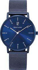 Zegarek Pierre Lannier Zegarek Unisex Pierre Lannier Cityline 203F466. Zegarki męskie Pierre Lannier. Za 490.00 zł.