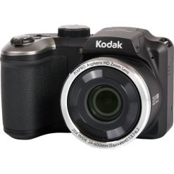 Kodak AZ252 Aparat. Aparaty kompaktowe Kodak. Za 599.00 zł.