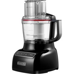 Kitchenaid 5KFP0925 Czarny Blender. Blendery marki KitchenAid. Za 949.00 zł.