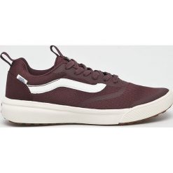 Vans - Buty. Buty sportowe na co dzień męskie marki Vans. W wyprzedaży za 339.90 zł.