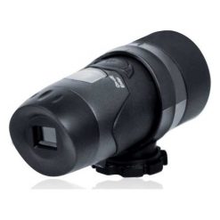 Kamera Vakoss Wielofunkcyjna Kamera Sportowa X-V326 Czarna. Kamery sportowe marki Vakoss. Za 300.71 zł.
