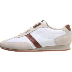 BOSS CASUAL ORLAND Sneakersy niskie natural. Buty sportowe na co dzień męskie marki BOSS CASUAL. Za 629.00 zł.
