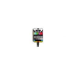 Powerbank Smartools MC5 CARD TV. Powerbanki marki Smartools. Za 71.37 zł.