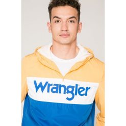 Wrangler - Kurtka. Kurtki męskie Wrangler. W wyprzedaży za 169.90 zł.