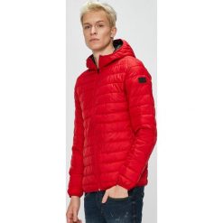 Jack & Jones - Kurtka. Kurtki męskie marki Jack & Jones. W wyprzedaży za 99.90 zł.