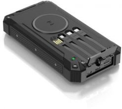 Denver PSC-20012 Powerbank 20000mAh. Powerbanki Denver. Za 209.00 zł.