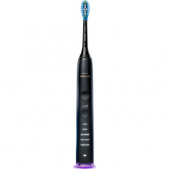 Philips Sonicare DiamondClean Smart HX9924/17. Szczoteczki soniczne marki PHILIPS. Za 1,199.00 zł.