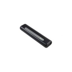 Xtorm Stone 10000 mAh. Powerbanki Xtorm. Za 149.99 zł.