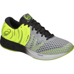 Asics Noosa FF 2 T819N-9695. Buty do biegania męskie Asics. W wyprzedaży za 449.99 zł.