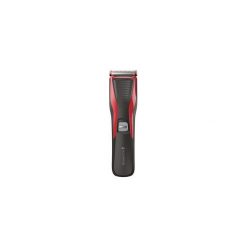 Remington MyGroom HC5100. Golarki męskie marki Remington. Za 74.12 zł.