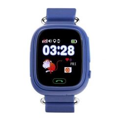 Smartwatch Roneberg RQ90 NB uniwersalny. Zegarki smartwatch Roneberg. Za 274.50 zł.