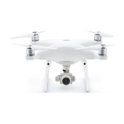 Dron DJI Phantom 4 PRO (CP.PT.000547). Drony marki DJI. Za 8,499.00 zł.