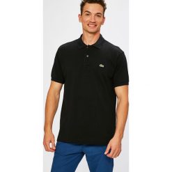 Lacoste - Polo . Koszulki polo męskie marki Lacoste. Za 379.90 zł.