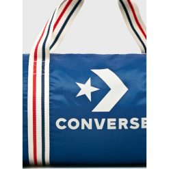 Converse - Torba. Torby męskie na ramię marki Converse. W wyprzedaży za 119.90 zł.