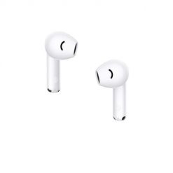 Huawei Słuchawki bezprzewodowe FreeBuds SE 2 ULC-CT010 Wbudowany mikrofon Bluetooth Ceramiczny Biały. Białe słuchawki bluetooth Huawei. Za 188.99 zł.