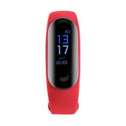 Smartband Roneberg R3 R. Smartbandy Roneberg. Za 179.10 zł.