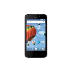 Smartfon MYPHONE Pocket Czarny. Smartfony MYPHONE. Za 158.00 zł.