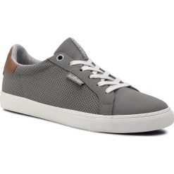 Sneakersy S.OLIVER - 5-13630-22 Grey 200. Buty sportowe na co dzień męskie S.Oliver. W wyprzedaży za 129.00 zł.