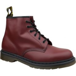 Dr. Martens 101 10064600. Buty trekkingowe męskie marki Dr. Martens. W wyprzedaży za 549.99 zł.