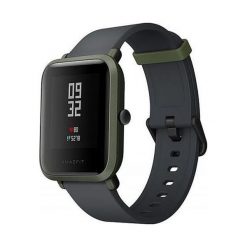 Smartwatch Xiaomi Amazfit Bip. Zegarki smartwatch Xiaomi. Za 262.70 zł.