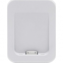 Stacja dokująca BlueLounge Saidoka 30-Pin white (SK-WH). Stacje dokujące BlueLounge. Za 61.31 zł.