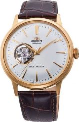 Zegarek Orient Zegarek Męski Orient RA-AG0003S10B Classic Automatic. Zegarki męskie Orient. Za 1,158.30 zł.