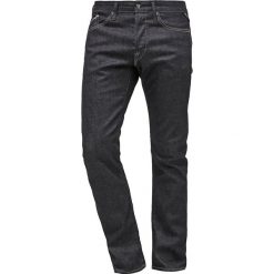 Replay WAITOM Jeansy Straight Leg darkblue denim. Jeansy męskie marki Replay. W wyprzedaży za 351.20 zł.