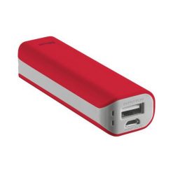 Powerbank Trust Urban Revolt Primo, 2200 mAh (21223). Powerbanki TRUST. Za 27.99 zł.