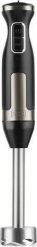 Blender Black&Decker Blender ręczny Black+Decker BXHBA1500E (1500W) (ES9160080B) - AGDBDEMIB0016. Blendery Black&Decker. Za 281.65 zł.